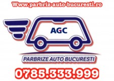 Parbriz Audi La Domiciliu