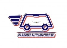 Parbriz Chrysler
