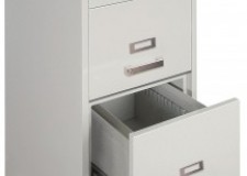 organizator metalic  acte certificatde testul NT FIRE 017 Suedia- LFS 60P rezistenta 60 de minute
