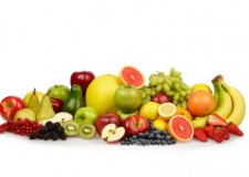 Angajez sofer categoria C sau D