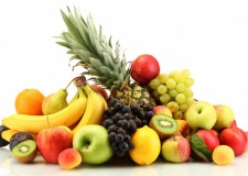 Angajez culegatori fructe Germania