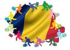 Locuri de munca Germania