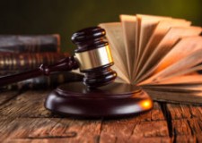 Avocat Roman in Germania