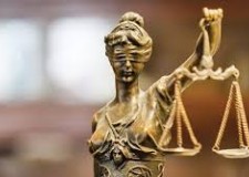 Avocat Roman in Germania