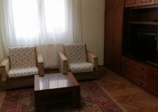 Apartament  3 camere stefan cel mare obor