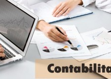 Servicii de contabilitate