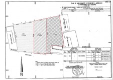 Inchiriere Teren Cluj-Napoca