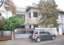 casa Drumul Sarii, Casa de Casatorii