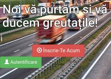 Bursa Internationala