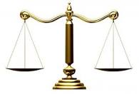 Consultanta juridica in Germania