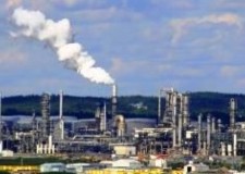 Combustibil lichid usor tip 3