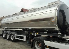 Combustibil lichid usor tip 3