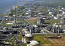 Combustibil Termic Lichid