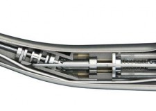 Service aparatura si piese de mana endodontice, chirurgie, implantologie