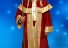 Inchiriaza Mos Nicolae in Bucuresti si Ilfov