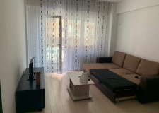 Garsoniera Militari :42mp