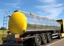 Combustibil Termic Lichid