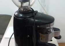 Utilaje Zino- zino inoxa / voluntari