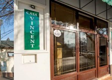 Vila ultracentral in Ploiesti 400 mp