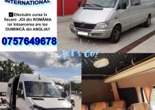 ValiTrans International