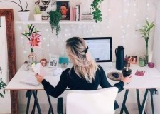 Job part time/ full time