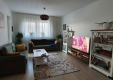 apartament 2 camere Pipera,New Point