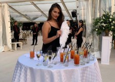 dj botez,dj nunta,dj Bucuresti,dj Pitesti ,dj evenimente,mese plimbarete,fum greu