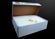 Tuburi Tigari Cartel 1000