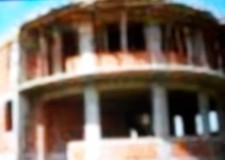 vand vila 80000 euro ghencea bragadiru 400 metri la rosu teren 600 metri