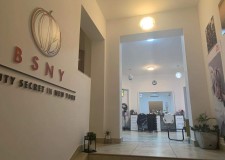 inchiriez salon masaj ap 4 camere 120 mp spatiu piata romana