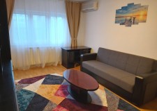 apartament 2 camere Aviatiei, Metrou Aurel Vlaicu PROMENADA