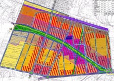 cumparam teren,case,vile,cladiri birouri,hotel,actiuni fonduri proprietatea,etc