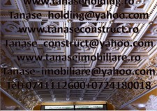 fond investitii world investeste in romania,cumparam teren,vile,actiuni