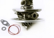 Kit Reparatie Turbina Renault 1.9 Dci 120 cp