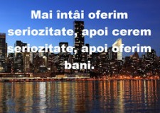 Oferta profitabila-job online