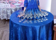 dj botez,dj nunta,dj Bucuresti,dj Pitesti ,dj evenimente,mese plimbarete,fum greu