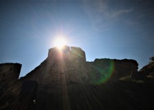 Afacere la cheie in turism.