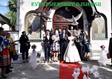 dj botez,dj nunta,dj Bucuresti,dj Pitesti ,dj evenimente,mese plimbarete,fum greu