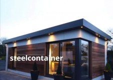 Containere la pret de producator