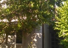 casa Tunari, I.L.Caragiale