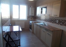 apartament 2 camere Militari, Pacii