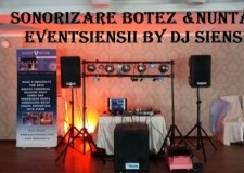 dj nunta,dj botez,dj cununie,dj Ilvof,dj Ploiesti,dj Targoviste,dj Bucuresti