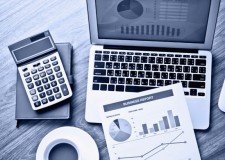 Expert contabil Ã¢Â€Â“ servicii contabilitate, salarizare, HR