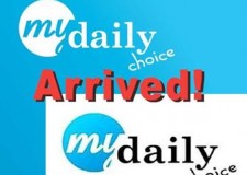 Incepe propria afacere acasa