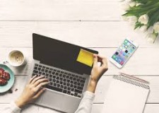 Cum poti avea propria afacere?