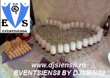 dj botez,dj nunta,dj Bucuresti,dj Pitesti ,dj evenimente,mese plimbarete,fum greu