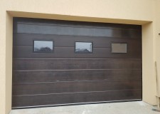 usi garaj automate valcea