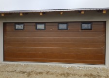 usi garaj automate pitesti mioveni campulung arges