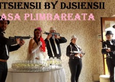 Eventsiensii by djsiensii ,djnunta,djbotez djBucuresti,djPitesti,mese plimbarete,fum greu