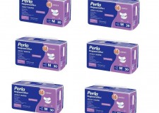 Scutece pentru adulti ieftine depozit Bucuresti livrare in toata tara